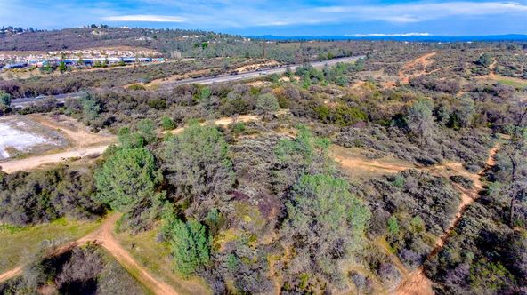 15 Coach Lane, Shingle Springs, CA 95682